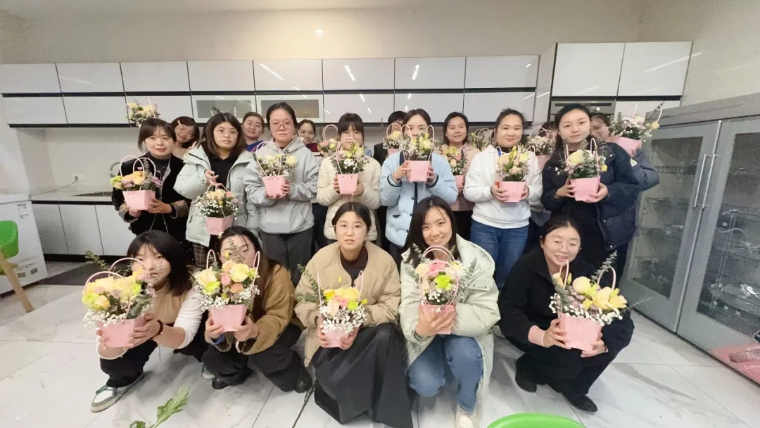 奋楫逐浪 力学笃行 | ag九游会j9股份2025年第一季度动态速览